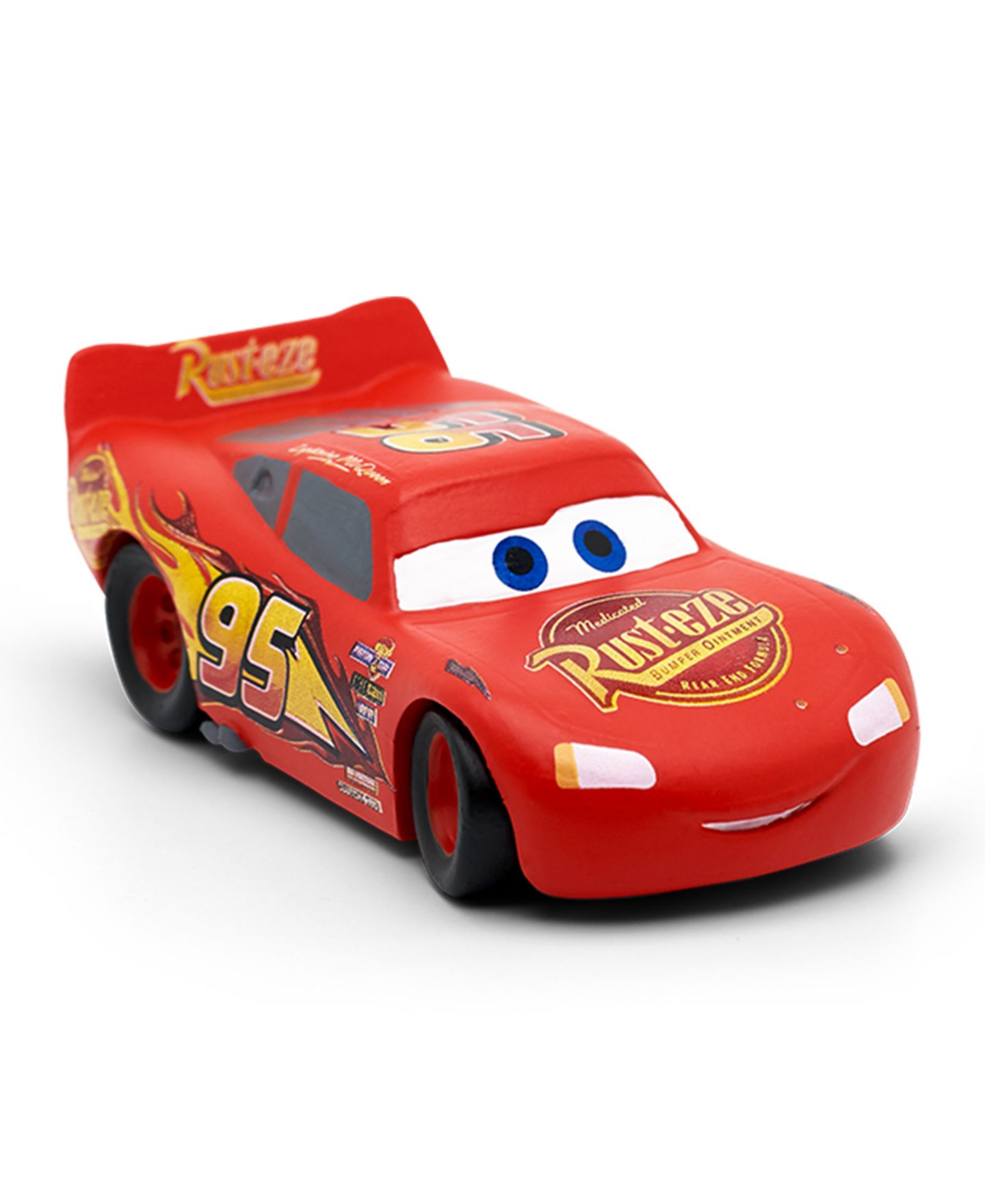 Детская фигурка Tonies Disney Pixar Cars Audio Play Figurine — фото 1