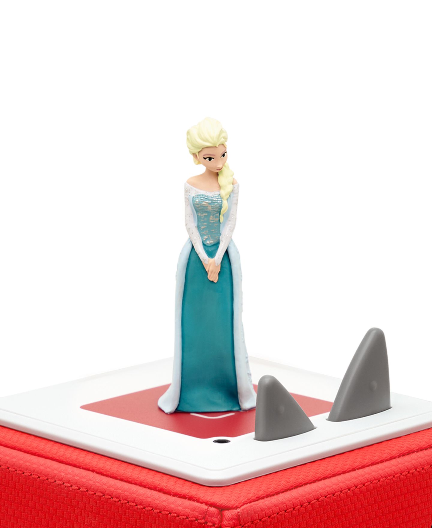 Детская фигурка Tonies Disney Frozen Elsa Audio Play Figurine — фото 2