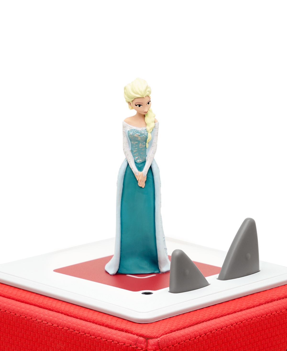 Shop Tonies Disney Frozen Audio Play Figurine In No Color