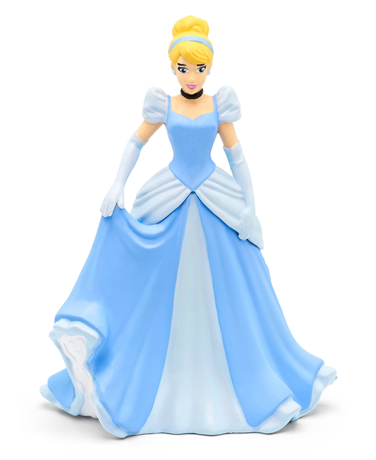 Tonies Kids' Disney Cinderella Audio Play Figurine In No Color