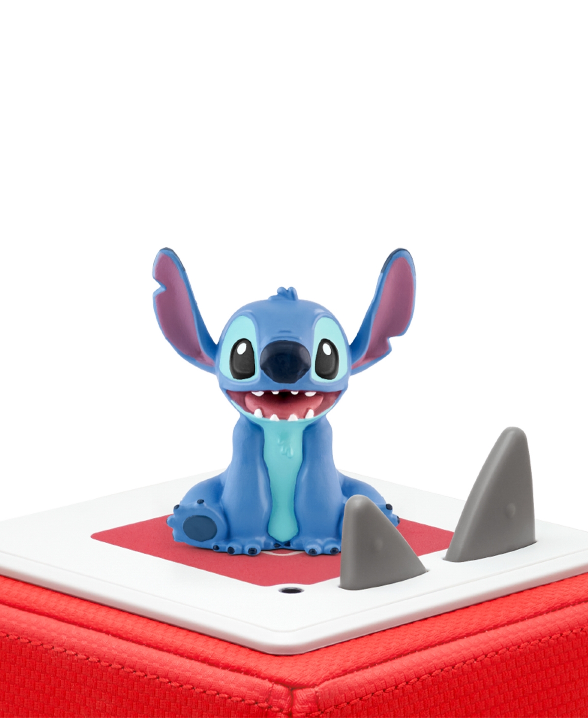Shop Tonies Disney Lilo Stitch Audio Play Figurine In No Color