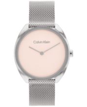 Calvin Klein Watches for Women Macy s
