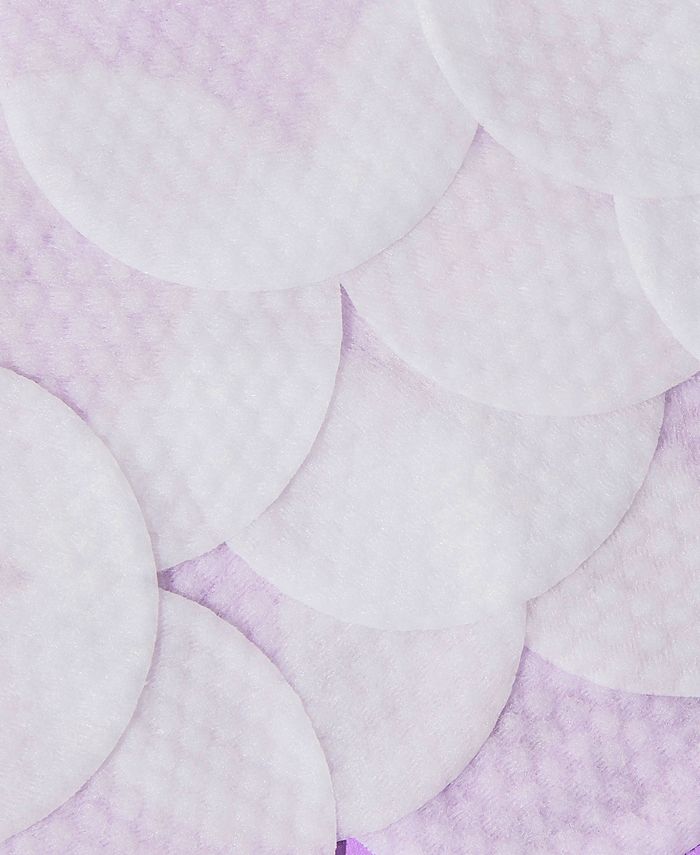 First Aid Beauty Ingrown Hair Pads With BHA & AHA, 60 Pads Macy's