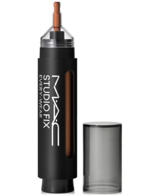 MAC - Studio Fix Every-Wear All-Over Face Pen