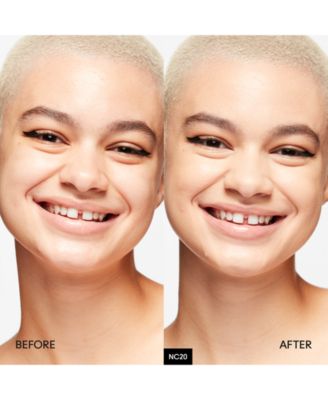 Studio Fix Every-Wear All-Over Concealer Face Pen, First at Macy's