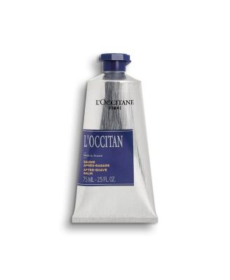 L'Occitane