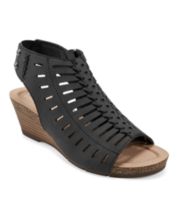 Earth sandals on best sale sale