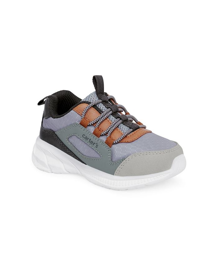 Carter's discount children's shoes