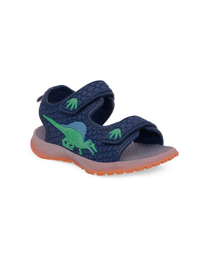 Carter's shop troy sandals