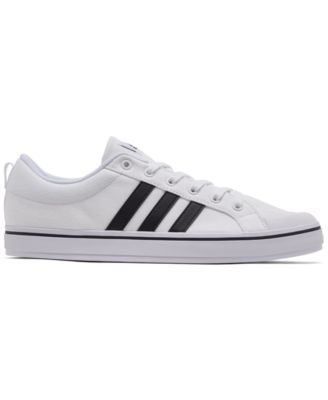 adidas gazelle silver green womens Adidas-F-Chaussure Bravada Mid 2.0  Sport & Chic