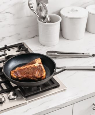 Ninja NeverStick Premium Hard-Anodized Fry Pan, 10.25"