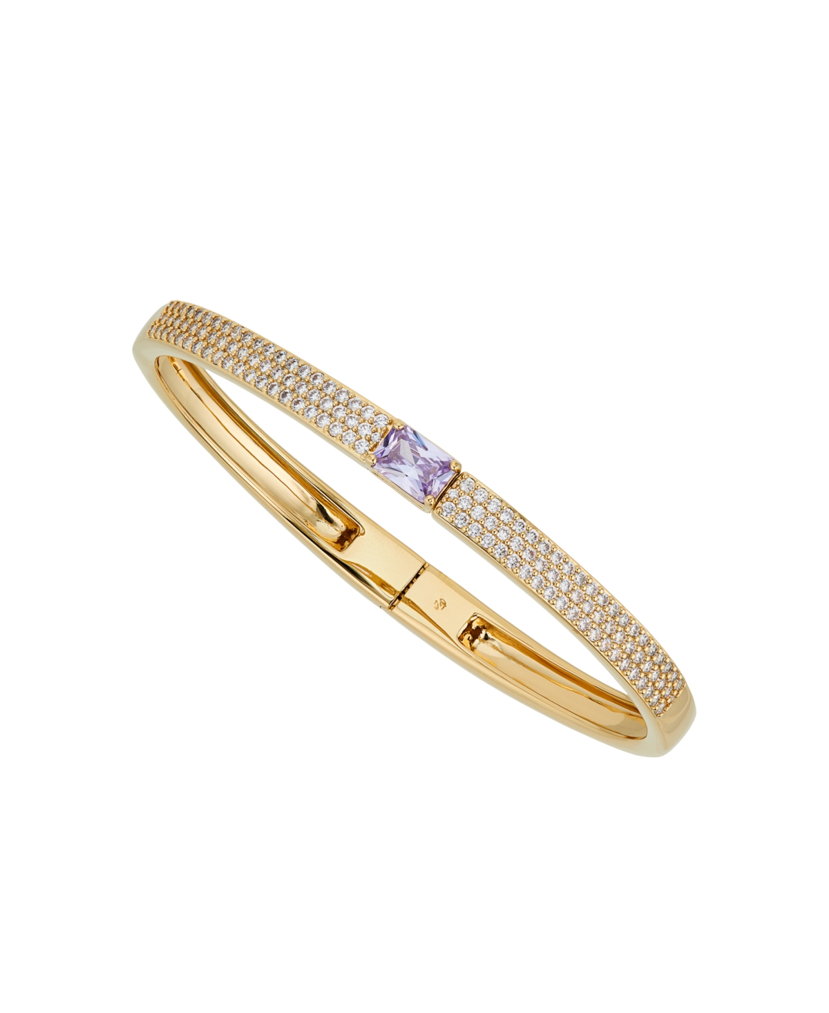 Danori bracelet online