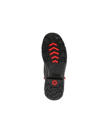 Swissbrand gladiator sale