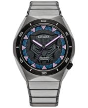 Marvel on sale citizens watch