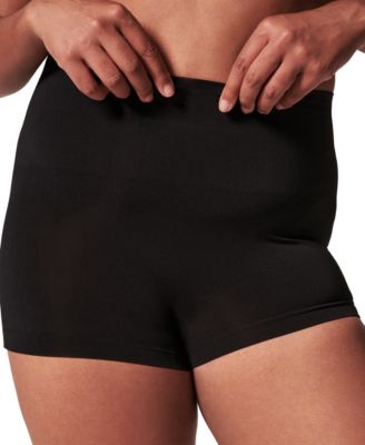 Women's&nbsp;shape™ ExtraOrdinary Boyshort 40049R