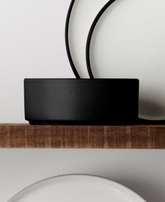 Colortex Stone Stax Cereal Bowls, Set of 4