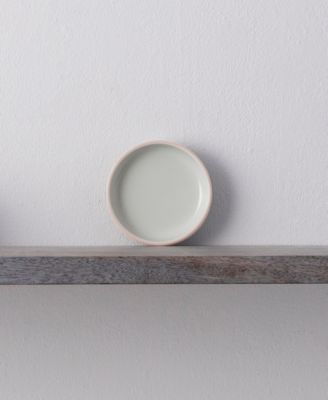 Colortex Stone Stax Mini Plates, Set of 4