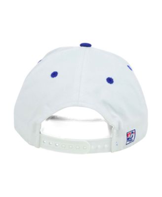 Game Morehead State Eagles Classic Bar Cap