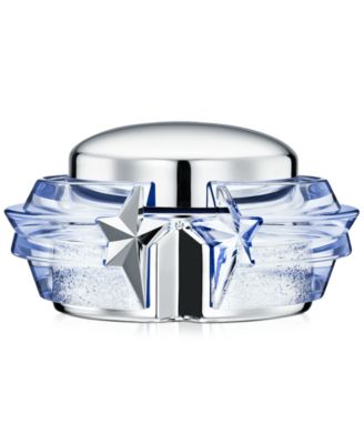 Angel Perfuming Body Cream, 6.9-oz.