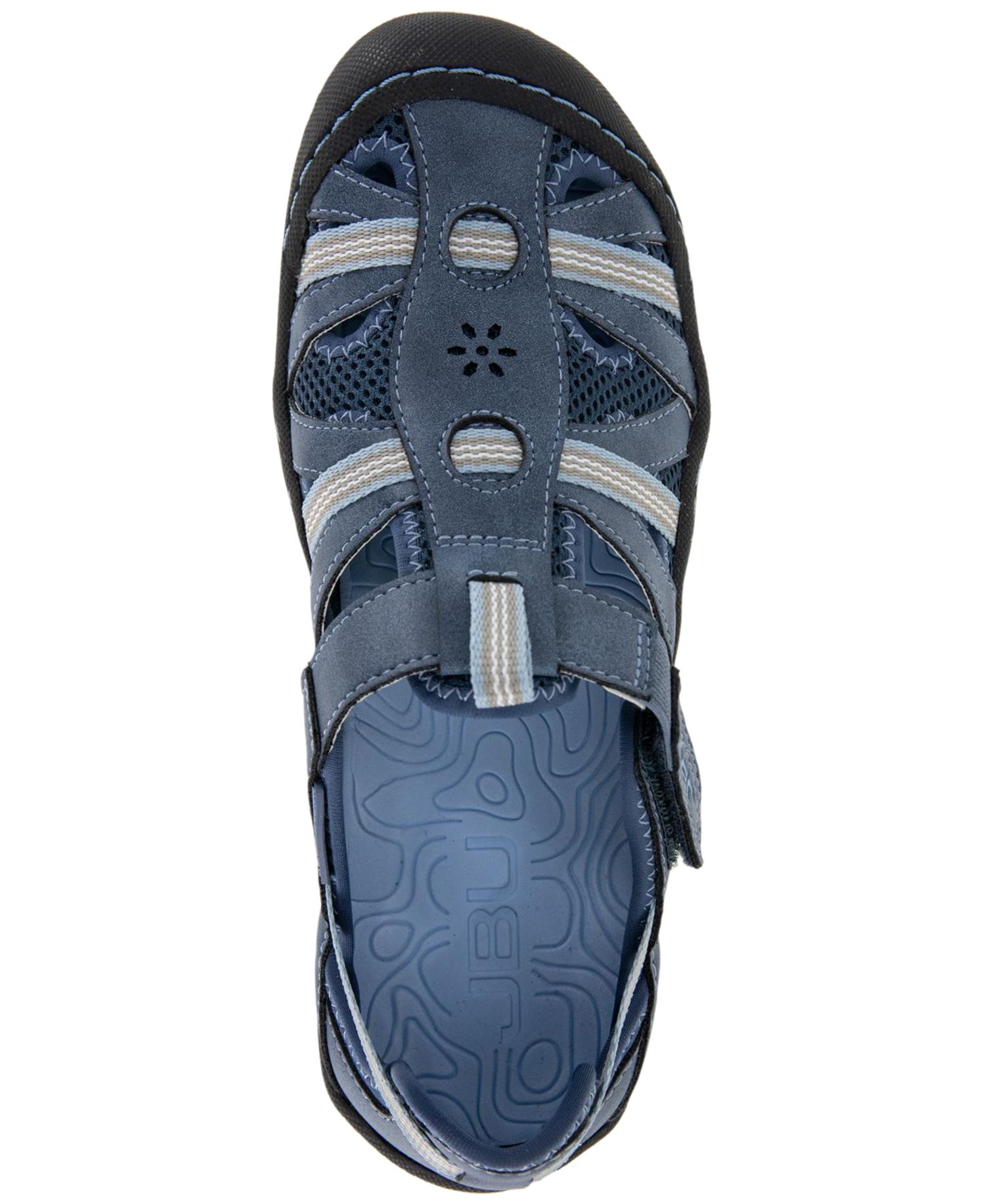 Women's Regional Water Ready Casual Sneaker
