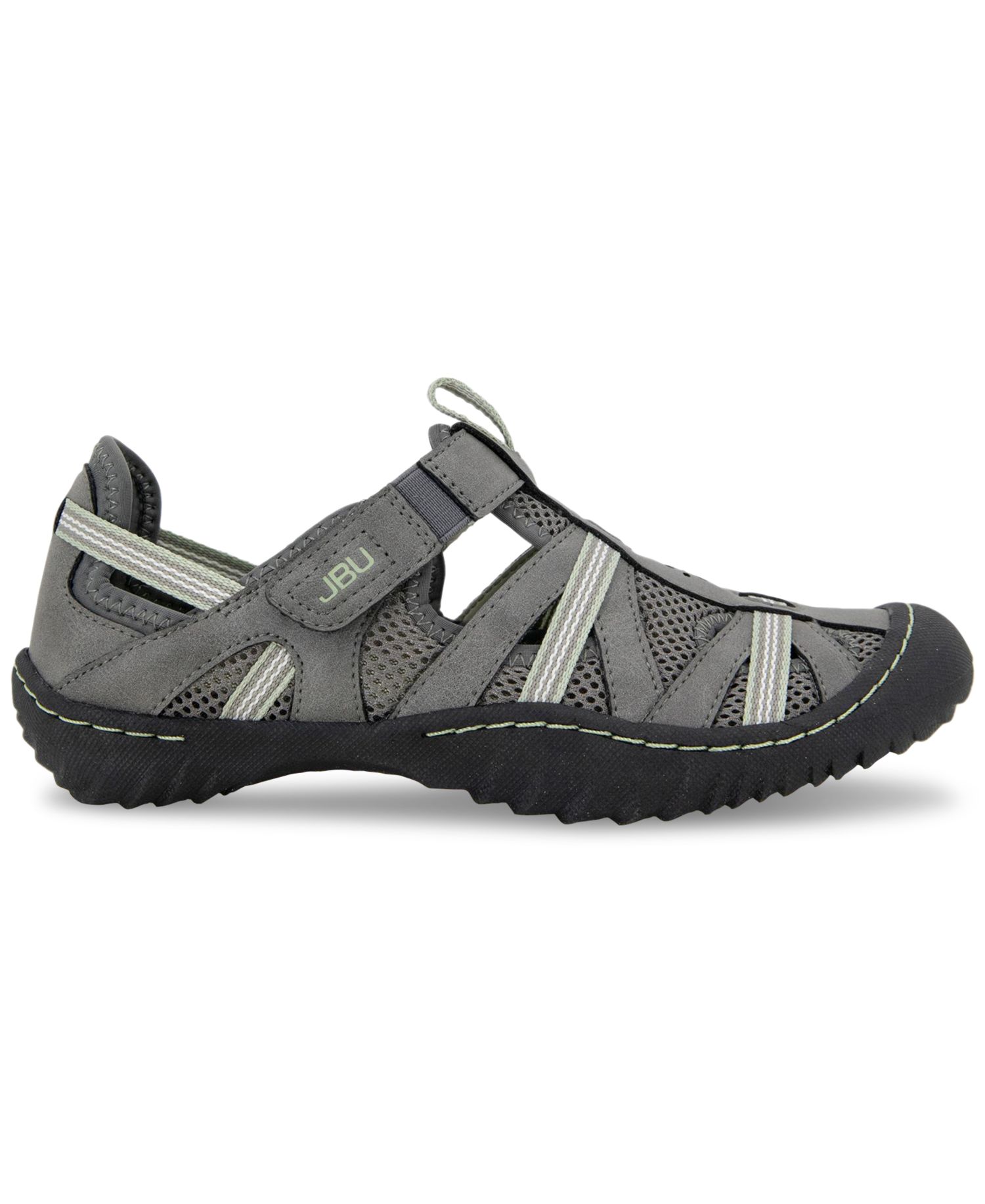 Women's Regional Water Ready Casual Sneaker