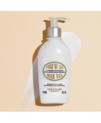 Zodiac Body Veil Lotion 8 oz. main image 1