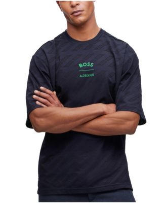 Hugo Boss