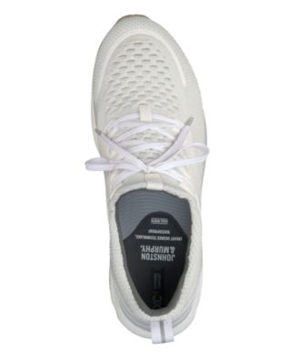 Men's XC4 TR1 Sport Hybrid Lace-Up Sneakers