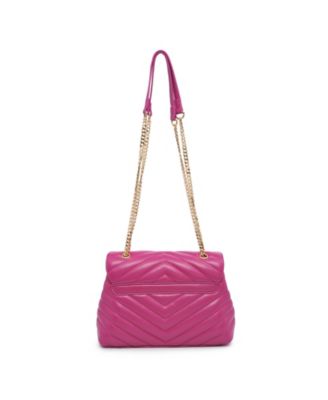 Nora Small Crossbody Bag