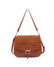 Moda Luxe, Bags, Brand New With Tags Moda Luxe Candace Bag