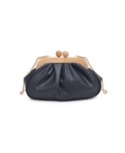 Moda Luxe Regina Sling Mini Backpack - Macy's