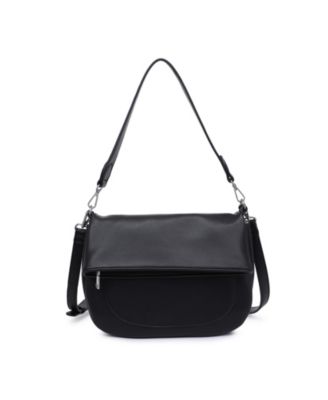 Moda luxe crossbody bag online