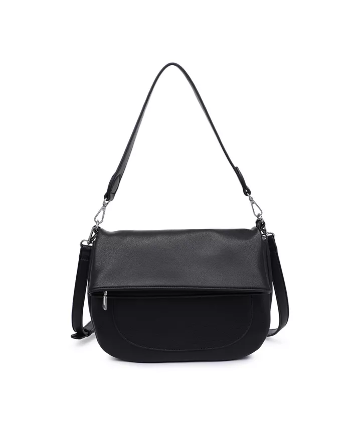 https://slimages.macysassets.com/is/image/MCY/products/5/optimized/23833785_fpx.tif?op_sharpen=1&wid=700&fit=fit,1&fmt=webp