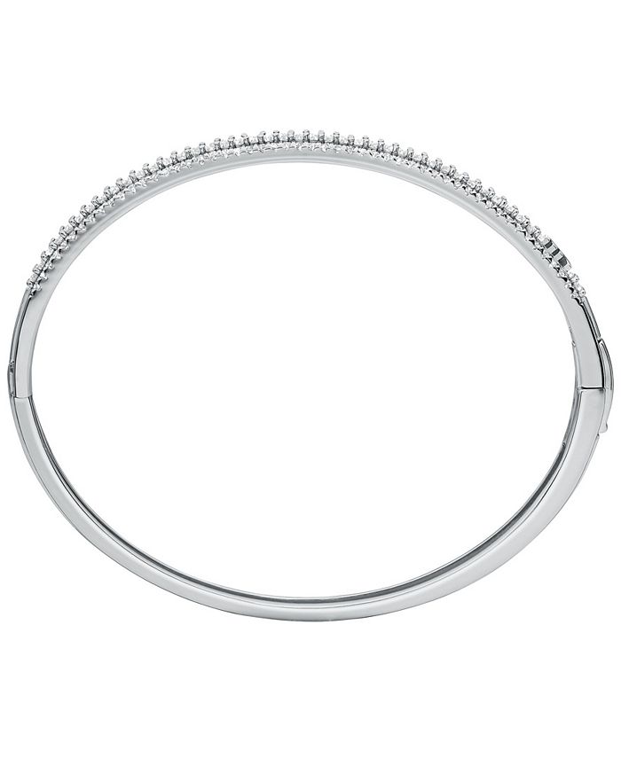 Macys michael deals kors bracelet