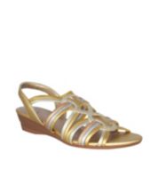 Chaco Sandals Women Macy s