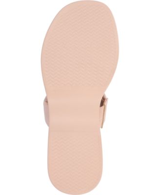 Women's Veradie Platform Sandals