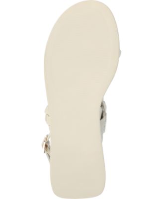 Women's Zannah Platform Sandals