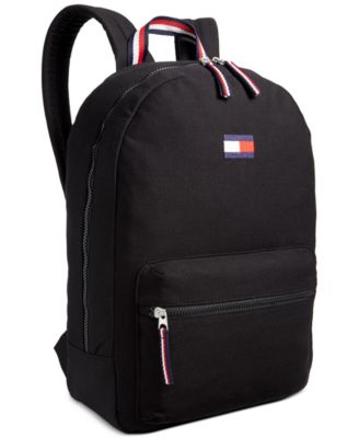 Men's Ardin Harbor Point Backpack