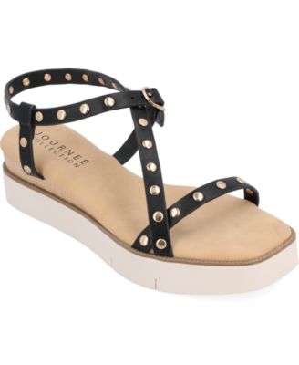Journee Collection