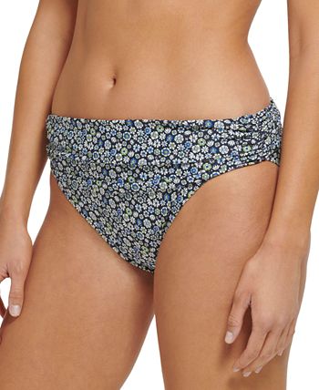 Tommy hilfiger women store swim