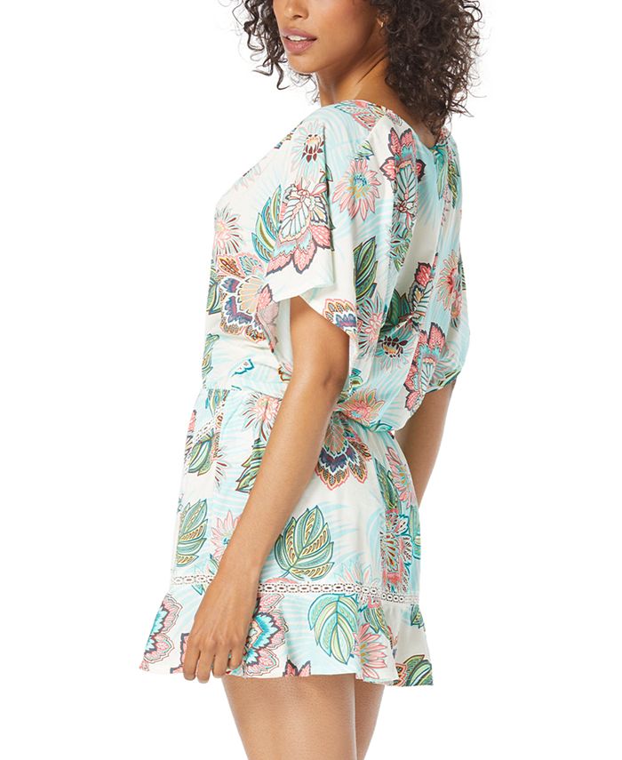 white plus dresses cheap