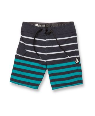 Volcom