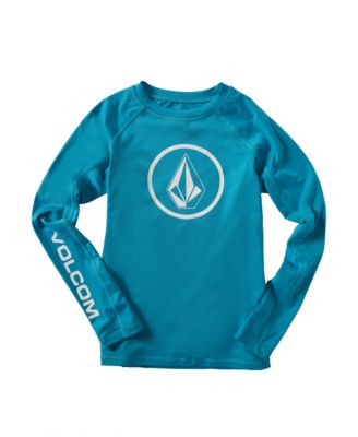 Volcom