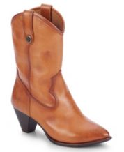 Frye Boots Clearance Macy s