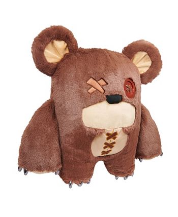 League of sales legends teddy bear