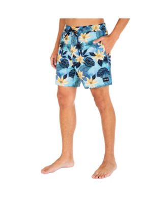 Hurley