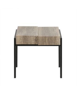 Luxen Home