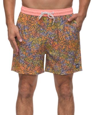REEF