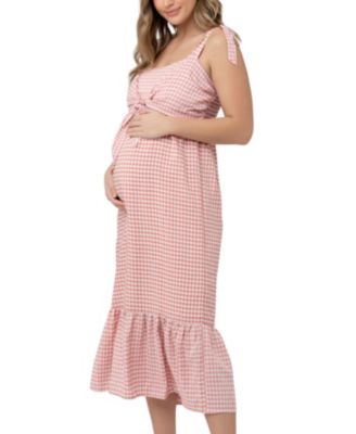 Ripe Maternity