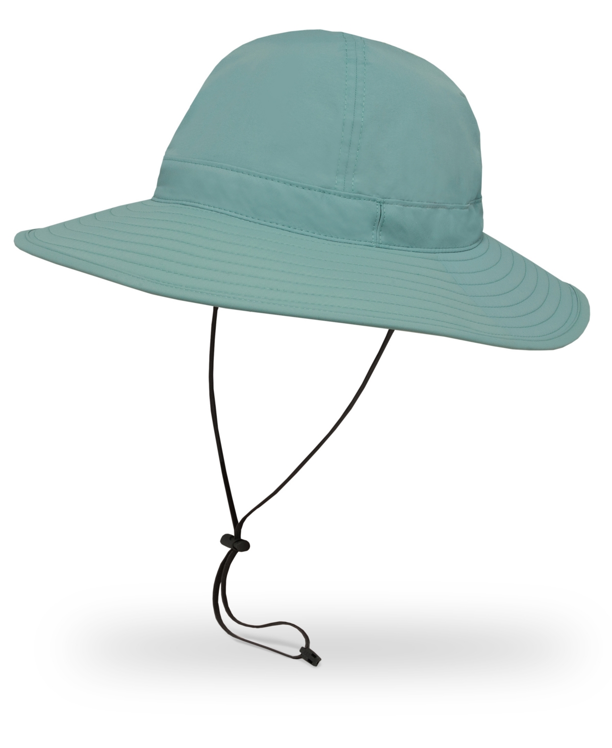 Sunday Afternoons Voyage Hat In Saltwater